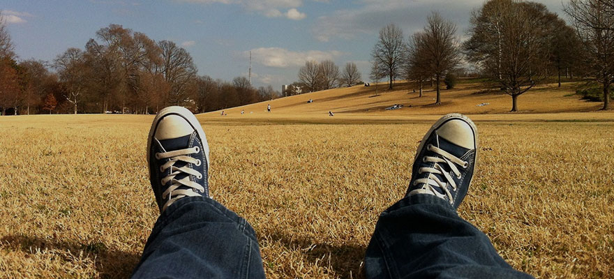 免费DDOS攻击测试工具